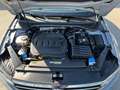 Volkswagen Passat Variant Business 2,0  TDI DSG| IQ LIGHT*AREA VIEW Grau - thumbnail 36