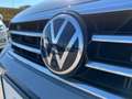 Volkswagen Passat Variant Business 2,0  TDI DSG| IQ LIGHT*AREA VIEW Grau - thumbnail 39
