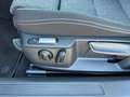 Volkswagen Passat Variant Business 2,0  TDI DSG| IQ LIGHT*AREA VIEW Grau - thumbnail 33