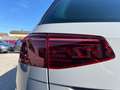 Volkswagen Passat Variant Business 2,0  TDI DSG| IQ LIGHT*AREA VIEW Grau - thumbnail 40