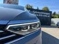 Volkswagen Passat Variant Business 2,0  TDI DSG| IQ LIGHT*AREA VIEW Grau - thumbnail 37