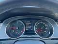 Volkswagen Passat Variant Business 2,0  TDI DSG| IQ LIGHT*AREA VIEW Grau - thumbnail 18