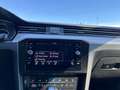 Volkswagen Passat Variant Business 2,0  TDI DSG| IQ LIGHT*AREA VIEW Grau - thumbnail 21