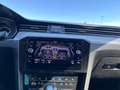 Volkswagen Passat Variant Business 2,0  TDI DSG| IQ LIGHT*AREA VIEW Grau - thumbnail 26
