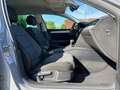 Volkswagen Passat Variant Business 2,0  TDI DSG| IQ LIGHT*AREA VIEW Grau - thumbnail 35