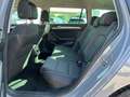 Volkswagen Passat Variant Business 2,0  TDI DSG| IQ LIGHT*AREA VIEW Grau - thumbnail 14