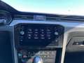 Volkswagen Passat Variant Business 2,0  TDI DSG| IQ LIGHT*AREA VIEW Grau - thumbnail 19