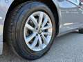 Volkswagen Passat Variant Business 2,0  TDI DSG| IQ LIGHT*AREA VIEW Grau - thumbnail 38