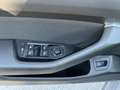 Volkswagen Passat Variant Business 2,0  TDI DSG| IQ LIGHT*AREA VIEW Grau - thumbnail 32
