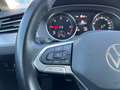 Volkswagen Passat Variant Business 2,0  TDI DSG| IQ LIGHT*AREA VIEW Grau - thumbnail 42