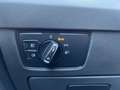 Volkswagen Passat Variant Business 2,0  TDI DSG| IQ LIGHT*AREA VIEW Grau - thumbnail 45