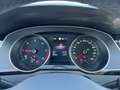 Volkswagen Passat Variant Business 2,0  TDI DSG| IQ LIGHT*AREA VIEW Grau - thumbnail 17