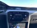 Volkswagen Passat Variant Business 2,0  TDI DSG| IQ LIGHT*AREA VIEW Grau - thumbnail 23