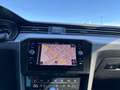 Volkswagen Passat Variant Business 2,0  TDI DSG| IQ LIGHT*AREA VIEW Grau - thumbnail 24