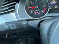 Volkswagen Passat Variant Business 2,0  TDI DSG| IQ LIGHT*AREA VIEW Grau - thumbnail 44
