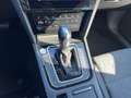 Volkswagen Passat Variant Business 2,0  TDI DSG| IQ LIGHT*AREA VIEW Grau - thumbnail 30