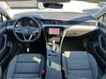 Volkswagen Passat Variant Business 2,0  TDI DSG| IQ LIGHT*AREA VIEW Grau - thumbnail 10