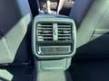 Volkswagen Passat Variant Business 2,0  TDI DSG| IQ LIGHT*AREA VIEW Grau - thumbnail 34