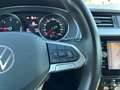 Volkswagen Passat Variant Business 2,0  TDI DSG| IQ LIGHT*AREA VIEW Grau - thumbnail 41