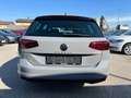 Volkswagen Passat Variant Business 2,0  TDI DSG| IQ LIGHT*AREA VIEW Grau - thumbnail 4