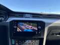 Volkswagen Passat Variant Business 2,0  TDI DSG| IQ LIGHT*AREA VIEW Grau - thumbnail 25