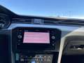 Volkswagen Passat Variant Business 2,0  TDI DSG| IQ LIGHT*AREA VIEW Grau - thumbnail 27