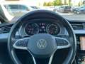 Volkswagen Passat Variant Business 2,0  TDI DSG| IQ LIGHT*AREA VIEW Grau - thumbnail 16