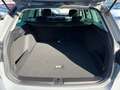 Volkswagen Passat Variant Business 2,0  TDI DSG| IQ LIGHT*AREA VIEW Grau - thumbnail 15
