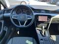 Volkswagen Passat Variant Business 2,0  TDI DSG| IQ LIGHT*AREA VIEW Grau - thumbnail 11