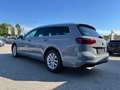 Volkswagen Passat Variant Business 2,0  TDI DSG| IQ LIGHT*AREA VIEW Grau - thumbnail 5