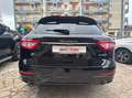 Maserati Levante 3.0 V6 Gransport 275cv auto my19 Zwart - thumbnail 5