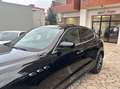 Maserati Levante 3.0 V6 Gransport 275cv auto my19 Zwart - thumbnail 14
