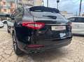 Maserati Levante 3.0 V6 Gransport 275cv auto my19 Zwart - thumbnail 6