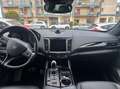 Maserati Levante 3.0 V6 Gransport 275cv auto my19 Zwart - thumbnail 7