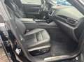 Maserati Levante 3.0 V6 Gransport 275cv auto my19 Zwart - thumbnail 10
