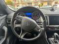 Maserati Levante 3.0 V6 Gransport 275cv auto my19 Zwart - thumbnail 13