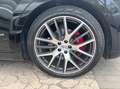 Maserati Levante 3.0 V6 Gransport 275cv auto my19 Zwart - thumbnail 15