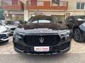 Maserati Levante 3.0 V6 Gransport 275cv auto my19 Zwart - thumbnail 2