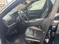 Maserati Levante 3.0 V6 Gransport 275cv auto my19 Zwart - thumbnail 8