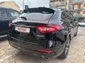 Maserati Levante 3.0 V6 Gransport 275cv auto my19 Zwart - thumbnail 4