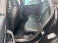 Maserati Levante 3.0 V6 Gransport 275cv auto my19 Zwart - thumbnail 9