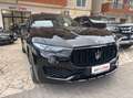 Maserati Levante 3.0 V6 Gransport 275cv auto my19 Zwart - thumbnail 3