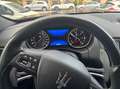 Maserati Levante 3.0 V6 Gransport 275cv auto my19 Zwart - thumbnail 12