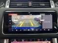 Land Rover Range Rover Sport 5.0 V8 s/c SVR 575cv auto | IVA ESPOSTA | Blu/Azzurro - thumbnail 15