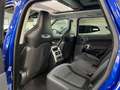 Land Rover Range Rover Sport 5.0 V8 s/c SVR 575cv auto | IVA ESPOSTA | Blu/Azzurro - thumbnail 10