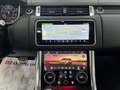 Land Rover Range Rover Sport 5.0 V8 s/c SVR 575cv auto | IVA ESPOSTA | Blu/Azzurro - thumbnail 13
