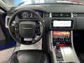 Land Rover Range Rover Sport 5.0 V8 s/c SVR 575cv auto | IVA ESPOSTA | Blu/Azzurro - thumbnail 14
