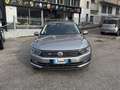 Volkswagen Passat Volkswagen Passat Variant 1.6 TDI DSG Garanzia Silber - thumbnail 6