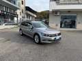 Volkswagen Passat Volkswagen Passat Variant 1.6 TDI DSG Garanzia Silber - thumbnail 3