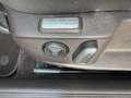 Volkswagen Passat Volkswagen Passat Variant 1.6 TDI DSG Garanzia Silber - thumbnail 13